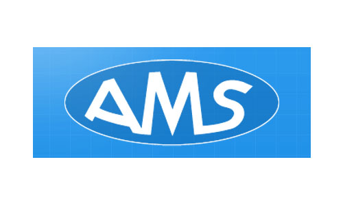 AMS Industry
