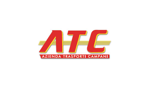 ATC Azienda Trasporti Campani