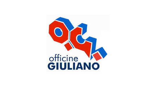 Officine Giuliano
